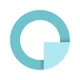 Queri logo