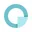 Queri logo