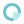 Queri logo