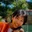 Photo of Eri Ochiai