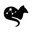 Quollio Technologies, Inc logo