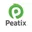 Peatix logo
