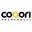 Cooori logo
