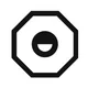 Yaraku logo