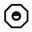 Yaraku logo