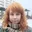 Photo of Kerri King