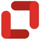 Engage Squared logo