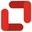 Engage Squared logo