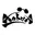 KabuK Style logo
