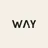 WAY Equity Partners logo