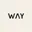 WAY Equity Partners logo