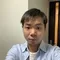 Photo of Ray Wong