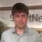 Photo of Cortland Klein