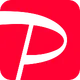 PayPay Securities logo