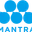 Mantra logo