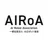 AI Robot Association logo