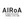 AI Robot Association logo