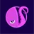 Kraken logo