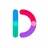 Drivemode logo
