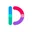 Drivemode logo