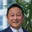 Photo of  Hiroshi Kawano
