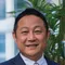 Photo of  Hiroshi Kawano