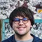 Photo of Tyler Welsh