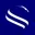 Synspective logo