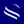 Synspective logo
