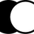 AnotherBall logo