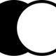 AnotherBall logo
