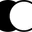 AnotherBall logo