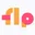 Fujitsu Launchpad logo