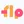Fujitsu Launchpad logo