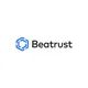 Beatrust logo