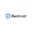 Beatrust logo