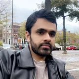 Photo of Abdul Ali