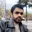 Photo of Abdul Ali