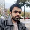 Photo of Abdul Ali