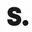 Startbahn logo