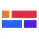 Beacon Platform logo