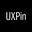 UXPin logo