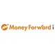 Money Forward i logo