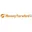 Money Forward i logo