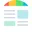 SmartNews logo