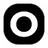 Omakase Robotics logo
