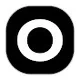 Omakase Robotics logo