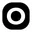 Omakase Robotics logo