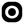 Omakase Robotics logo