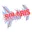 Solaris Japan logo